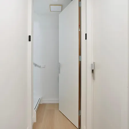 Hoogstraat B 4p *