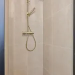 Hoog 2 Appartement *