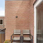 Appartement Hoog 2 Eindhoven