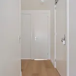 Hoogstraat B 4p Apartament Eindhoven