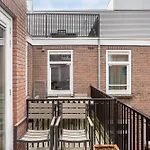 Hoogstraat B 4p