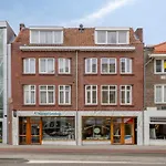 Hoogstraat B 4p *